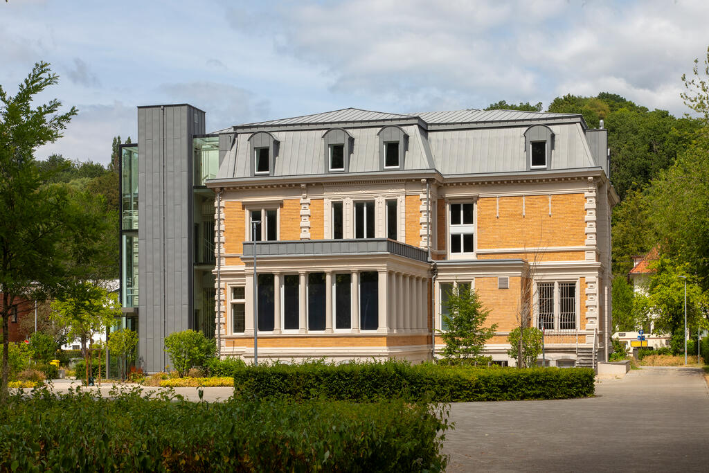 Académie de musique, Bellmerin (Belgique)_Image40