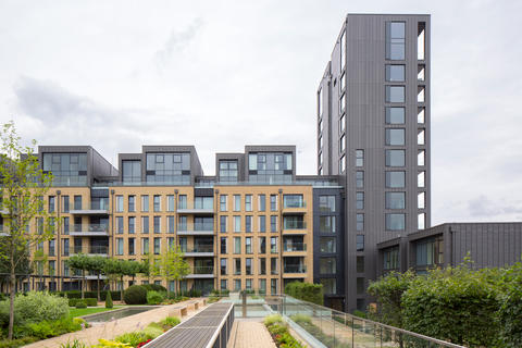 Fulham Wharf, London (Vereinigtes Königreich)_Image87