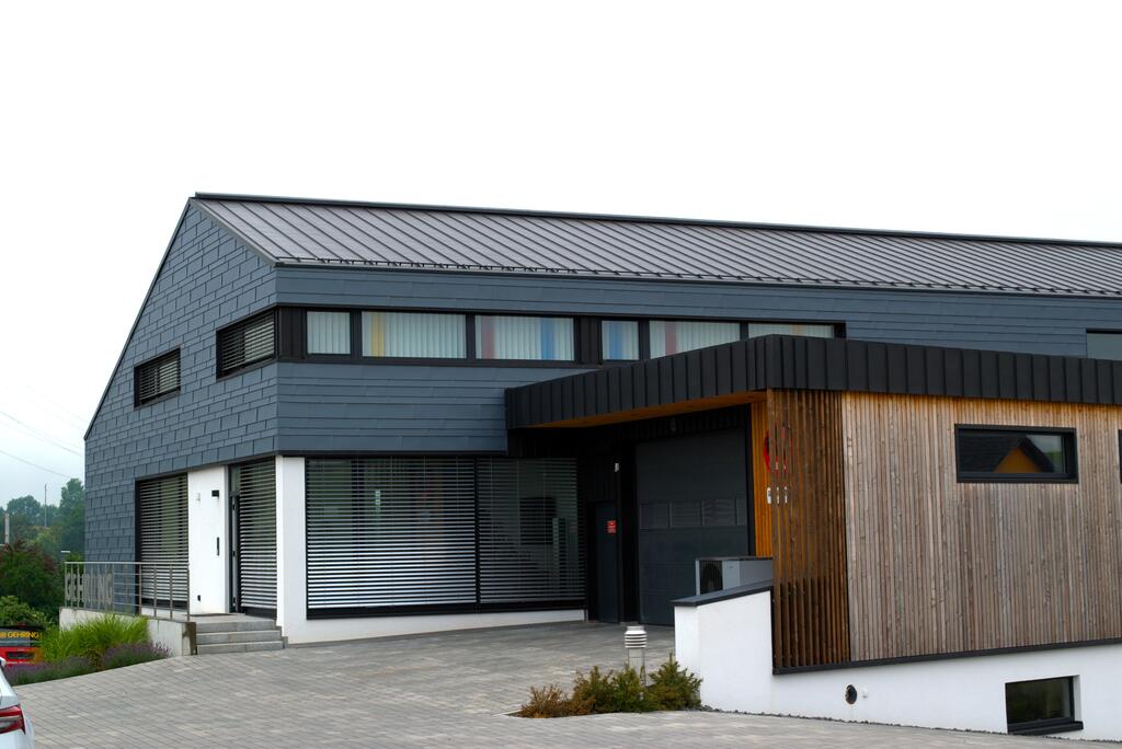 Gehring Sanitärtechnik GmbH, Stühlingen (Germany)_Image7