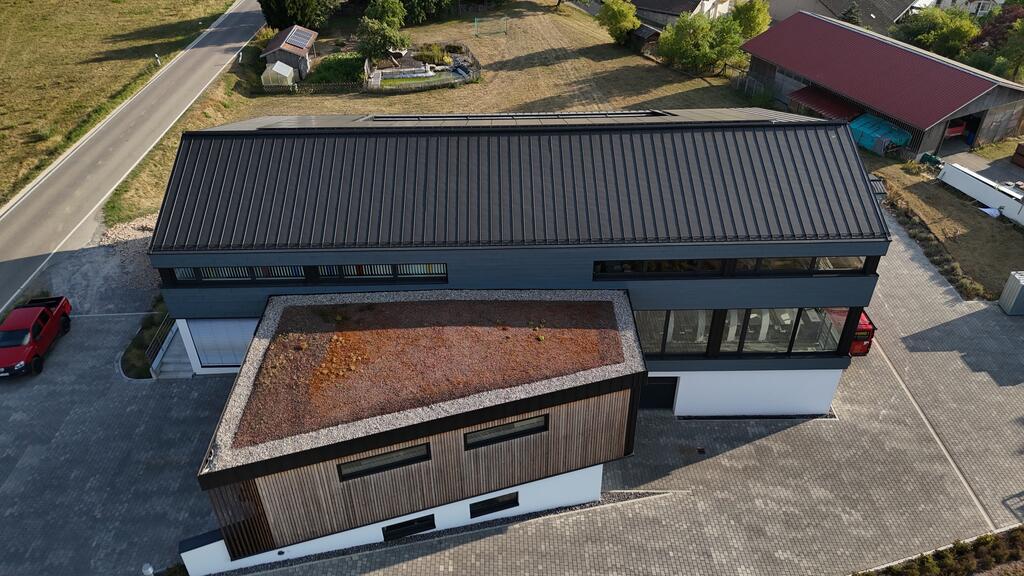 Gehring Sanitärtechnik GmbH, Stühlingen (Germany)_Image2
