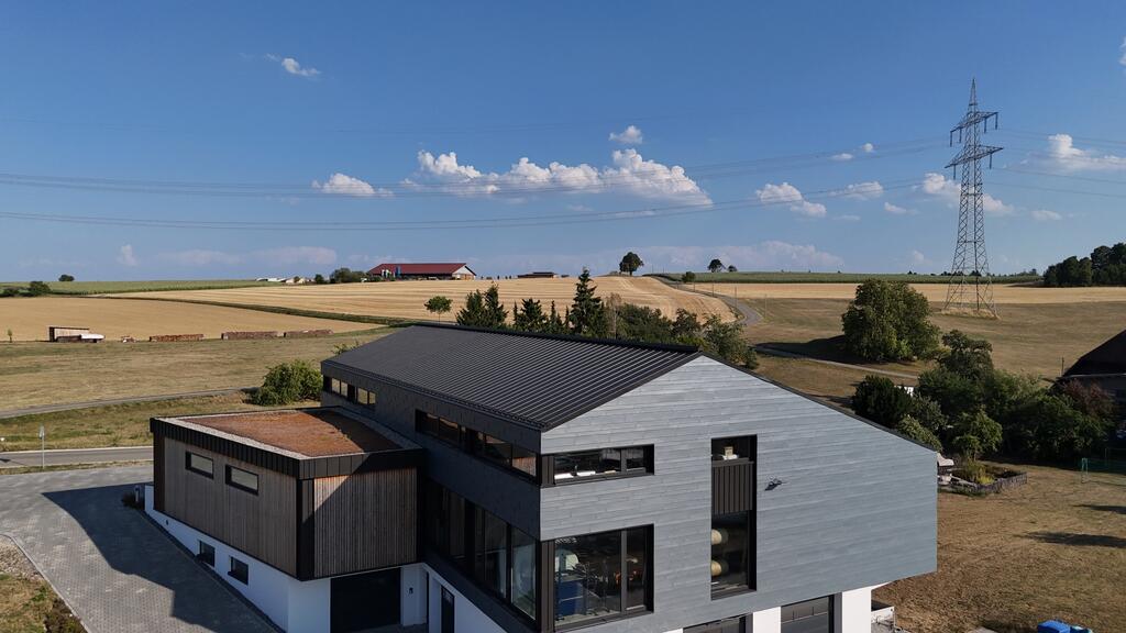 Gehring Sanitärtechnik GmbH, Stühlingen (Germany)_Image3