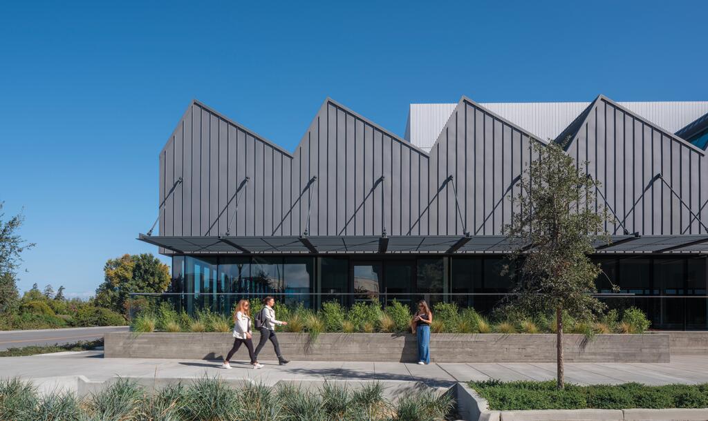 Elco Yards, Redwood City (USA)_Image1