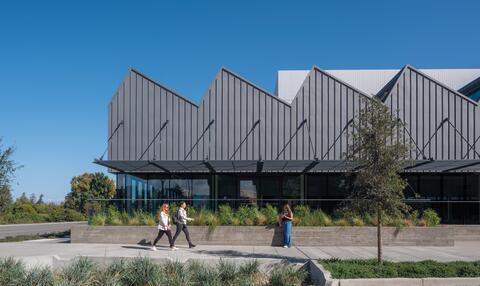 Elco Yards, Redwood City (USA)_Image5