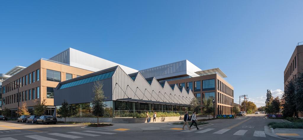 Elco Yards, Redwood City (USA)_Image2