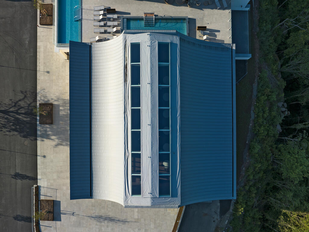 Billingehus Hotel, Skövde (Sweden)_Image5