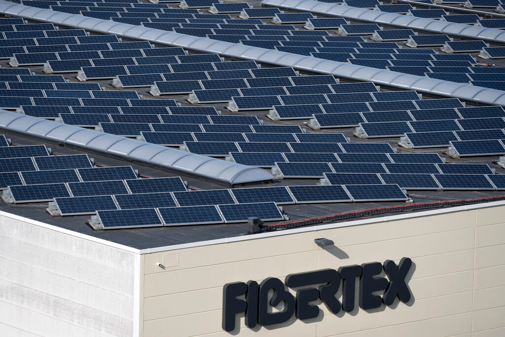 Fibertex, Wevelgem (België)_Image12