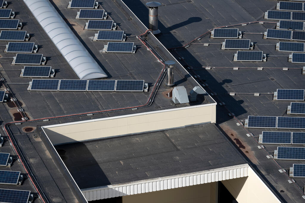 Fibertex, Wevelgem (België)_Image17