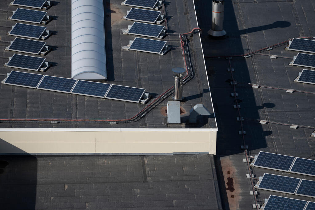 Fibertex, Wevelgem (België)_Image18