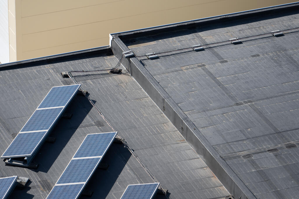 Fibertex, Wevelgem (België)_Image19