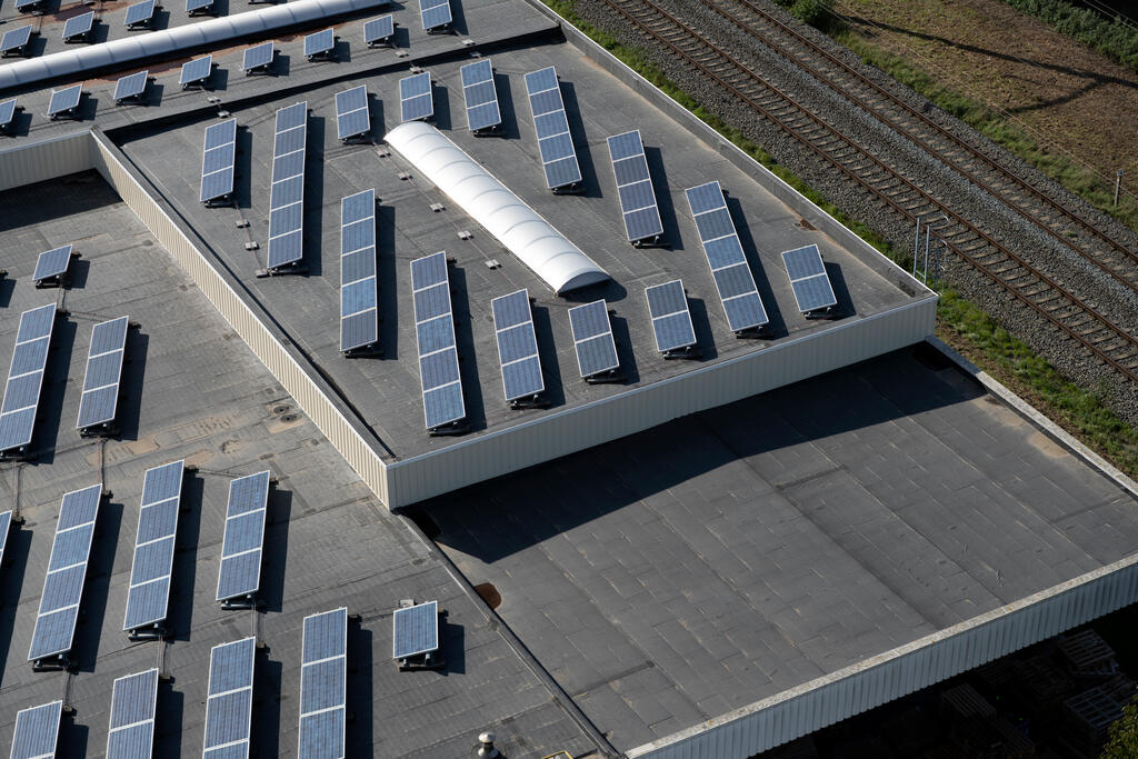 Fibertex, Wevelgem (België)_Image20