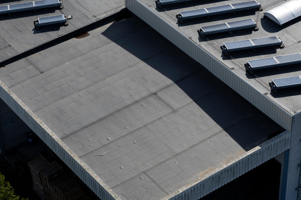 Fibertex, Wevelgem (België)_Image21
