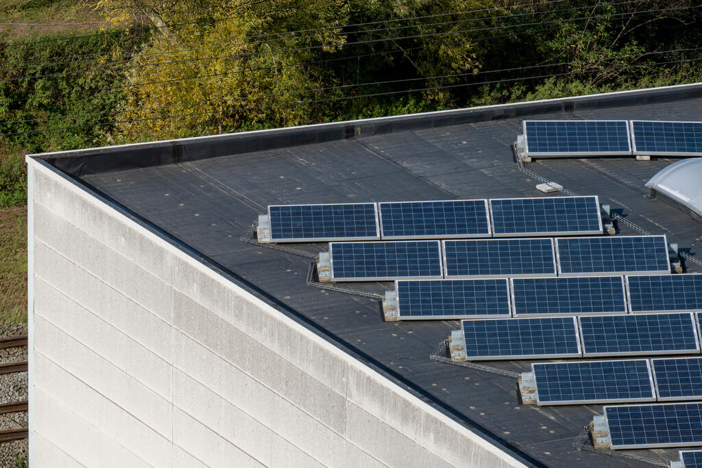 Fibertex, Wevelgem (België)_Image26