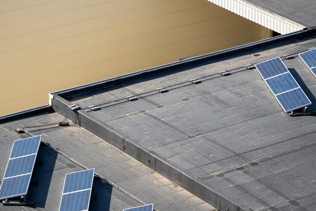 Fibertex, Wevelgem (België)_Image30