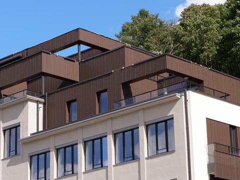 Les Brasseries de Neudorf, Neudorf (Luxembourg)_Image60