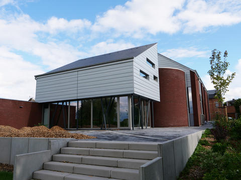 Hall Saint-Séverin, Aye (Belgique)_Image64
