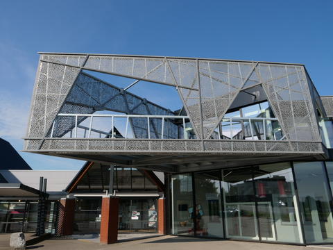 Showroom Fermalux, Erpent (Belgique)_Image58