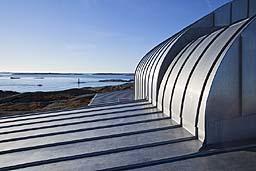 Villa, Hönö, (Sverige)_Image57