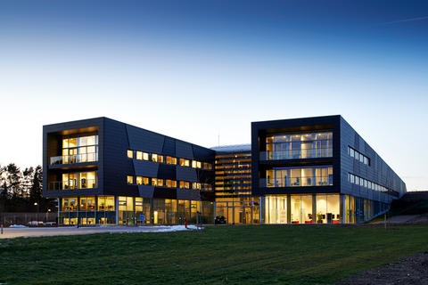 Sydfyns Elforsyning (Danmark)_Image107