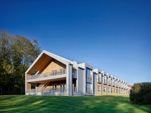 Business College Syd Mommark Handelskostskole (Danmark)_Image103