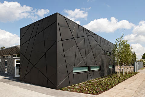 Blikkenslagernes Aktieselskab (Danmark)_Image102