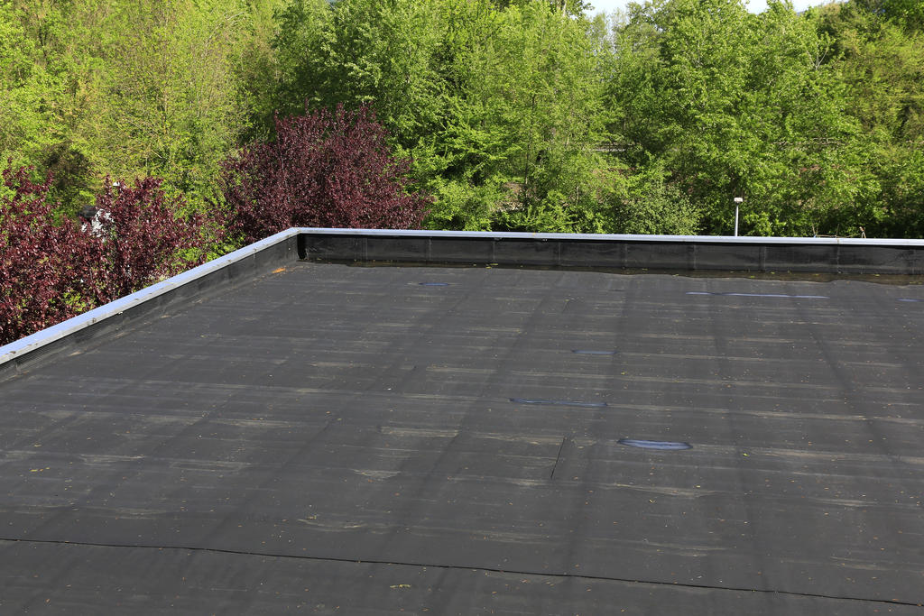 Bureaux Technolac, Bourget du Lac (France)_Image4