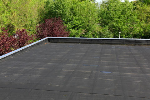 Bureaux Technolac, Bourget du Lac (France)_Image10