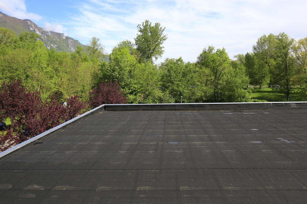 Bureaux Technolac, Bourget du Lac (France)_Image5