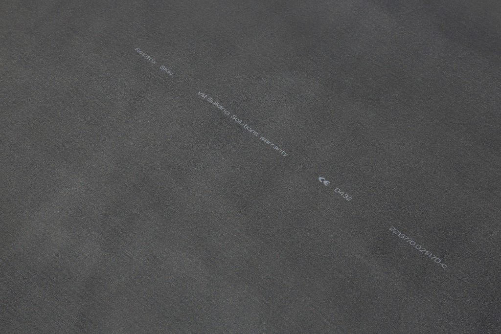 Bureaux Technolac, Bourget du Lac (France)_Image6