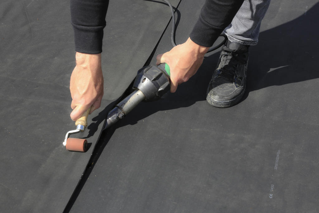 Bureaux Technolac, Bourget du Lac (France)_Image8