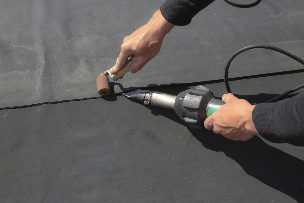 Bureaux Technolac, Bourget du Lac (France)_Image9