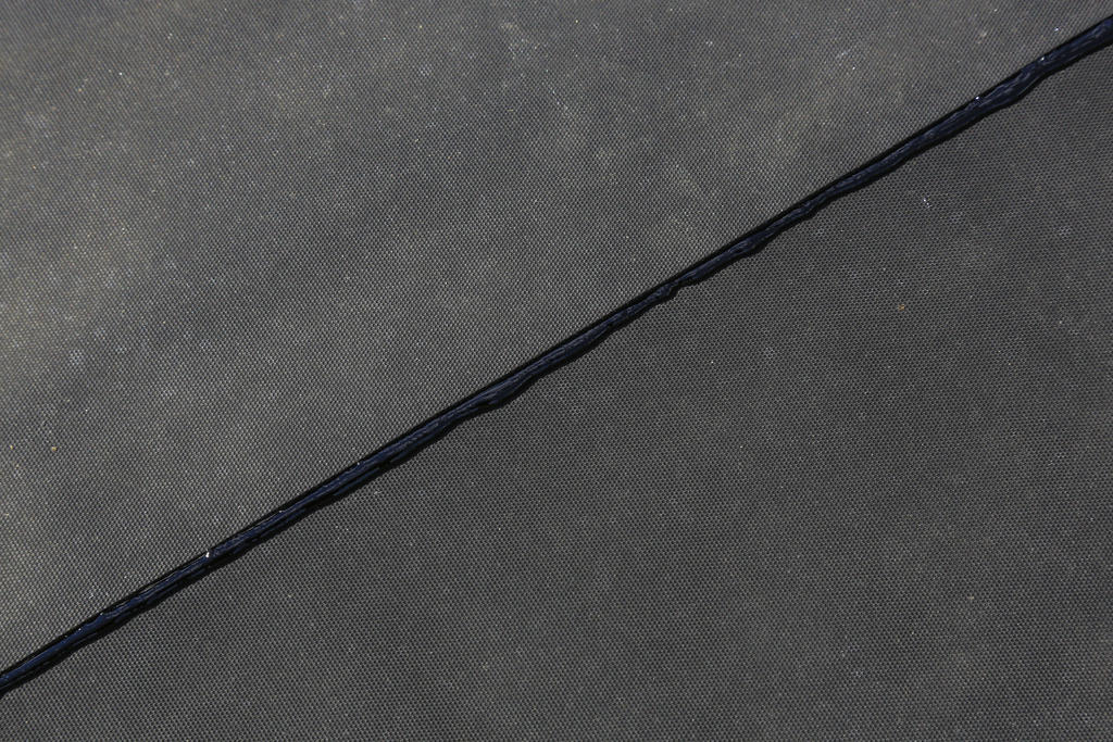 Bureaux Technolac, Bourget du Lac (France)_Image10