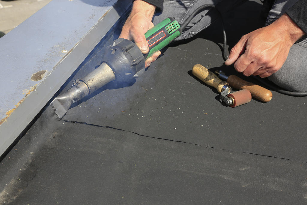 Bureaux Technolac, Bourget du Lac (France)_Image11