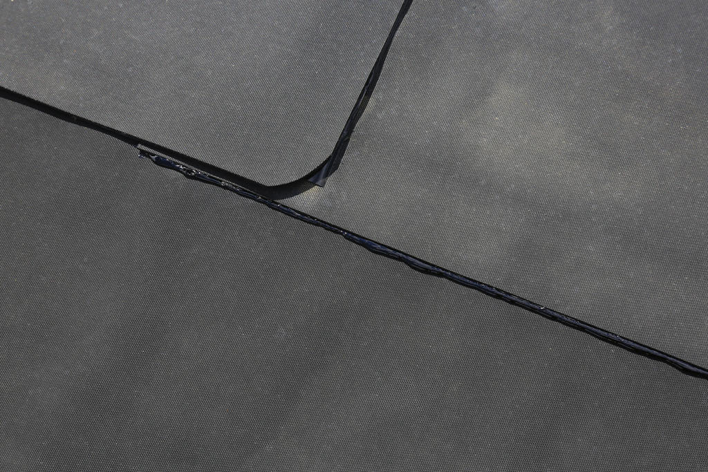 Bureaux Technolac, Bourget du Lac (France)_Image12