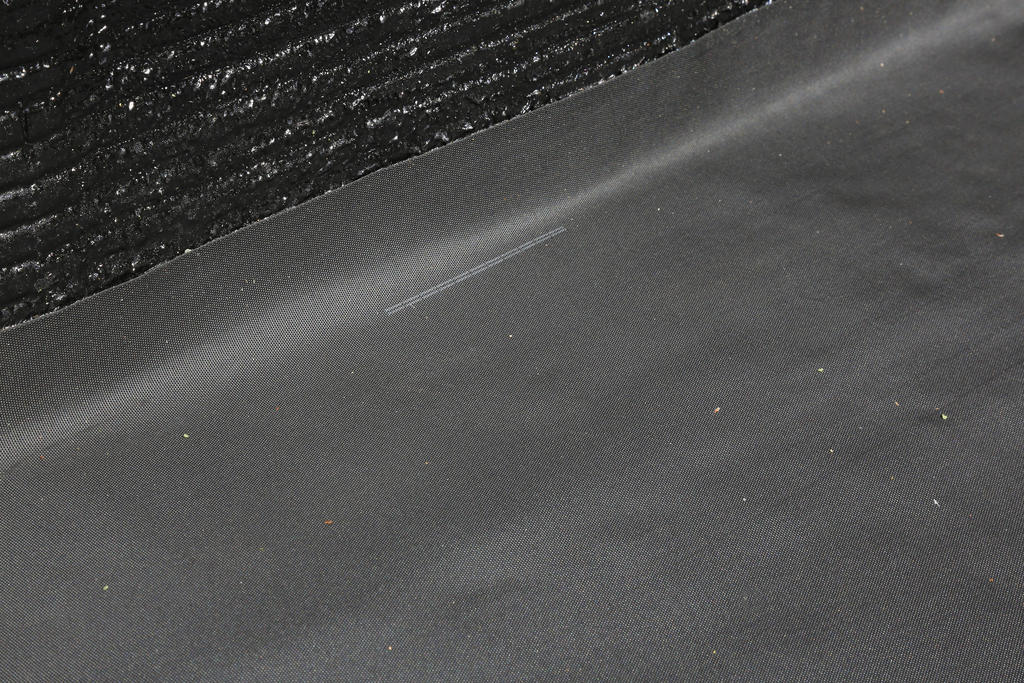 Bureaux Technolac, Bourget du Lac (France)_Image15