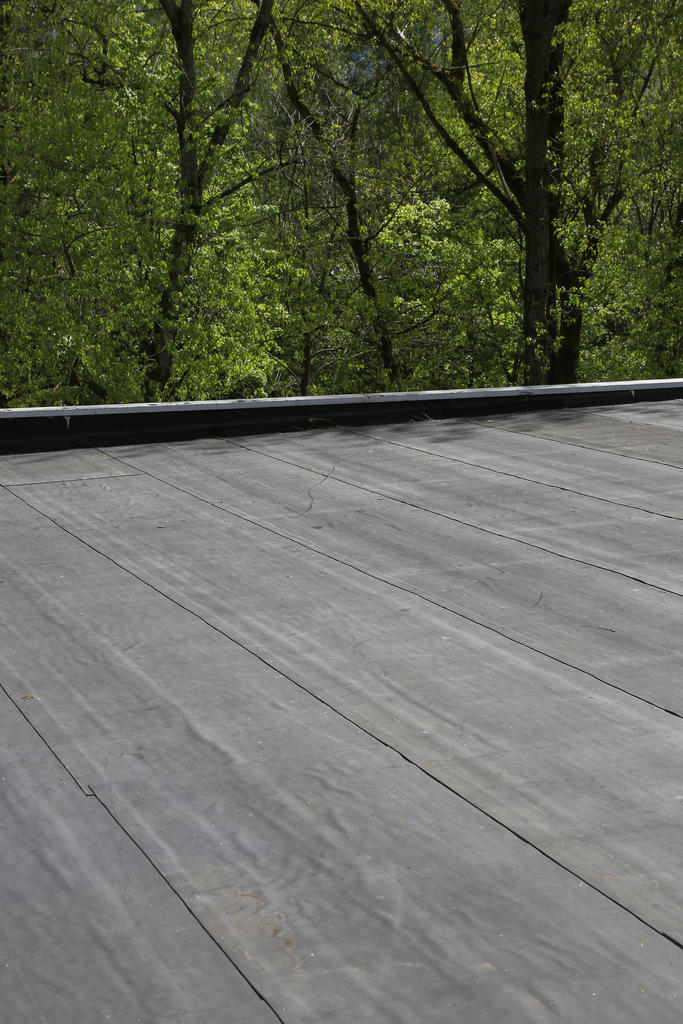 Bureaux Technolac, Bourget du Lac (France)_Image16