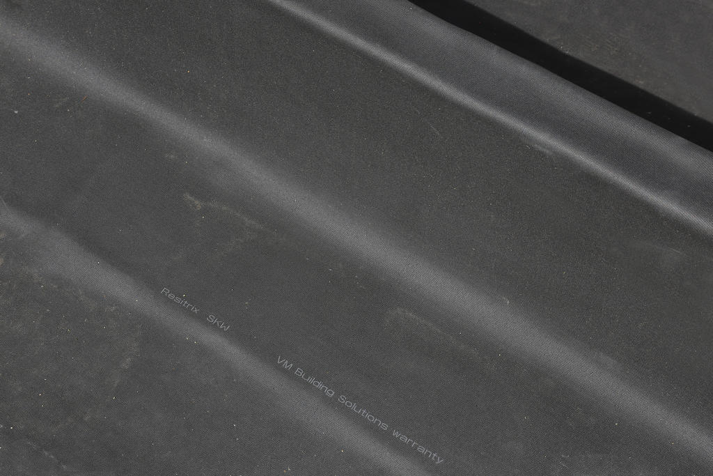 Bureaux Technolac, Bourget du Lac (France)_Image17