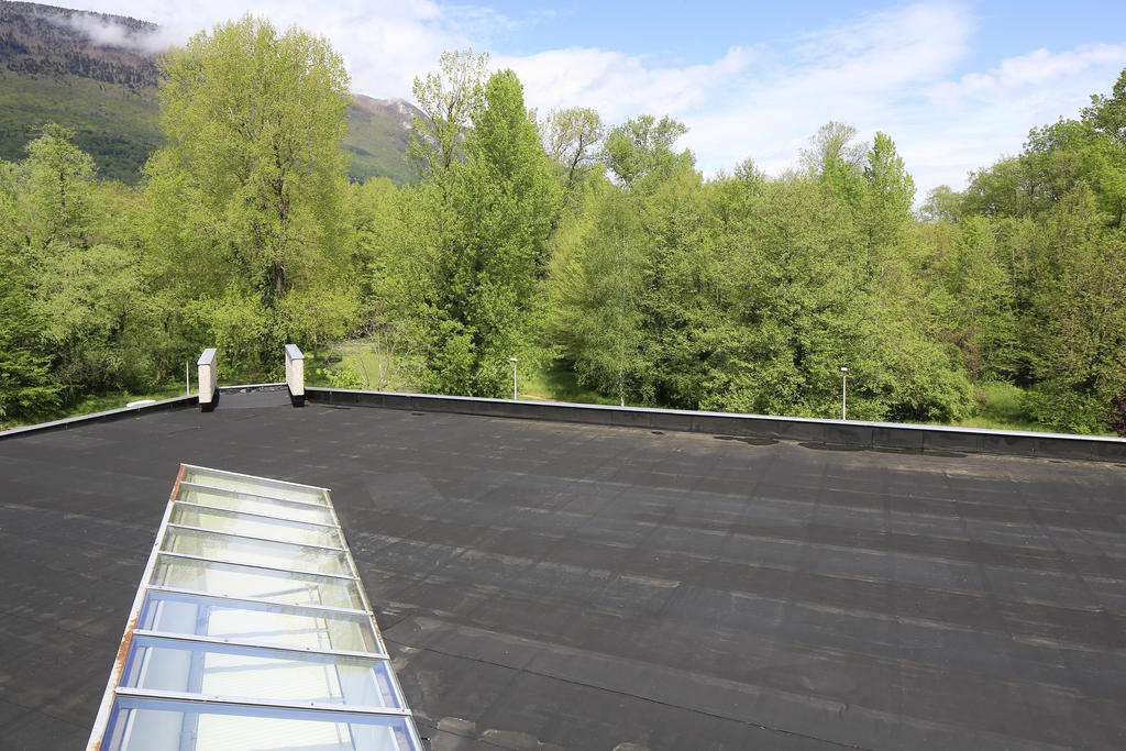 Bureaux Technolac, Bourget du Lac (France)_Image19